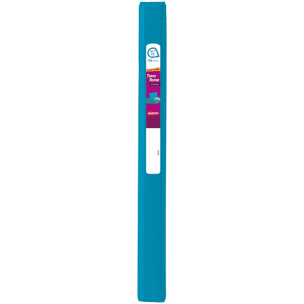 Product 17241 Image 10